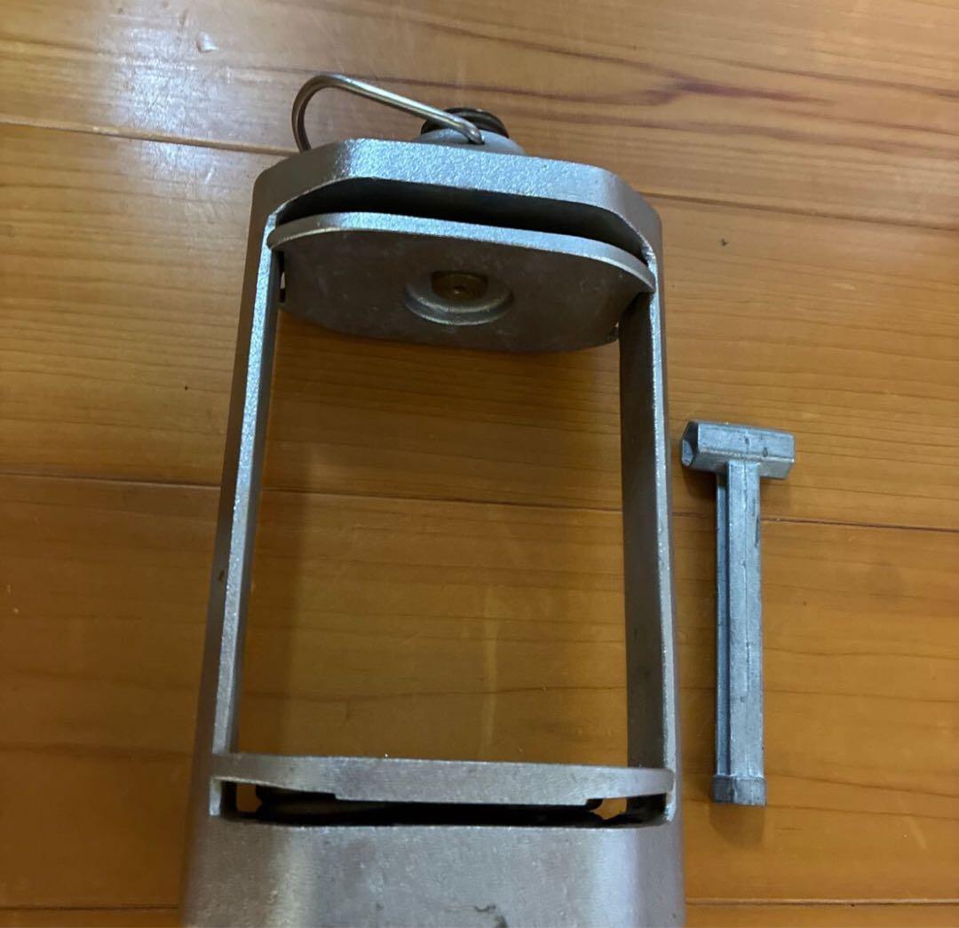 USED★YDM プレスとフラスコ 上顎用 下顎用セット 歯科技工