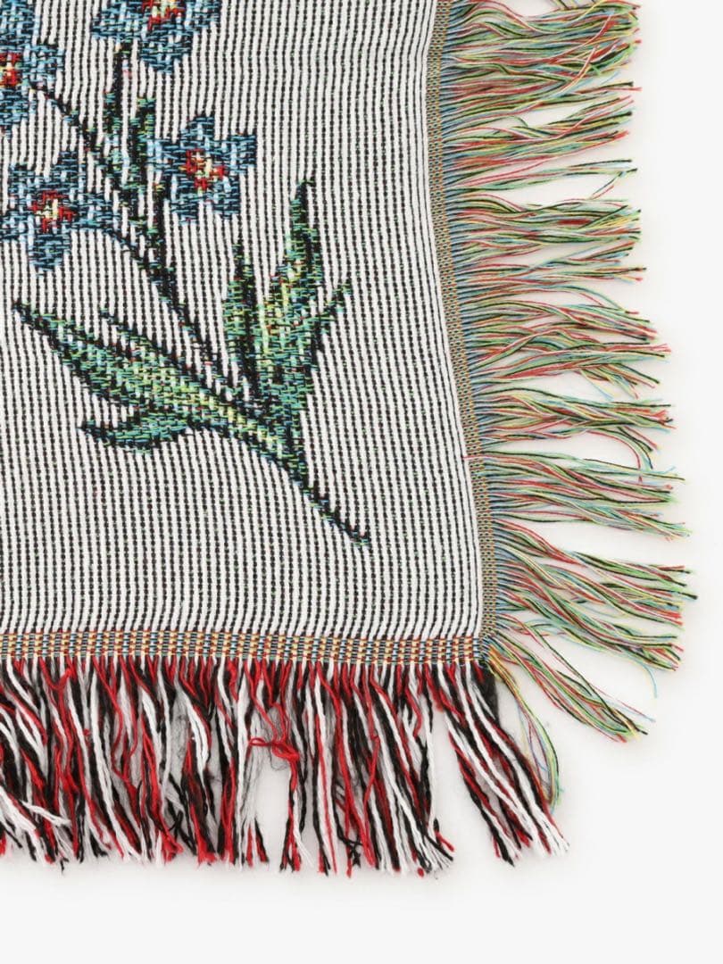 ナタリーレテ アフタヌーンティー タペストリーＬ