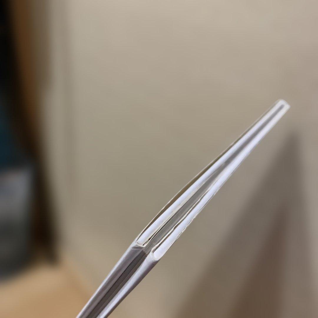 値下げ！新装版　少女季　天使のたまご　天野喜孝