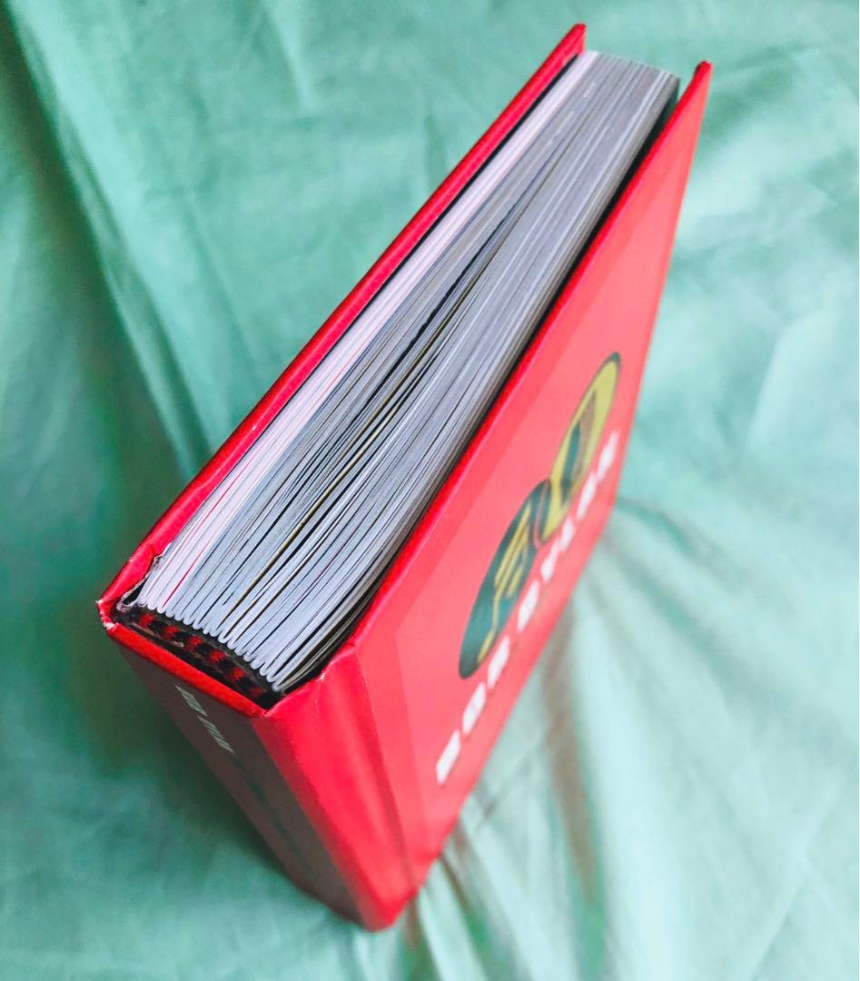 【限定US盤47CD】ボブ・ディラン　コンプリート・アルバム・コレクション