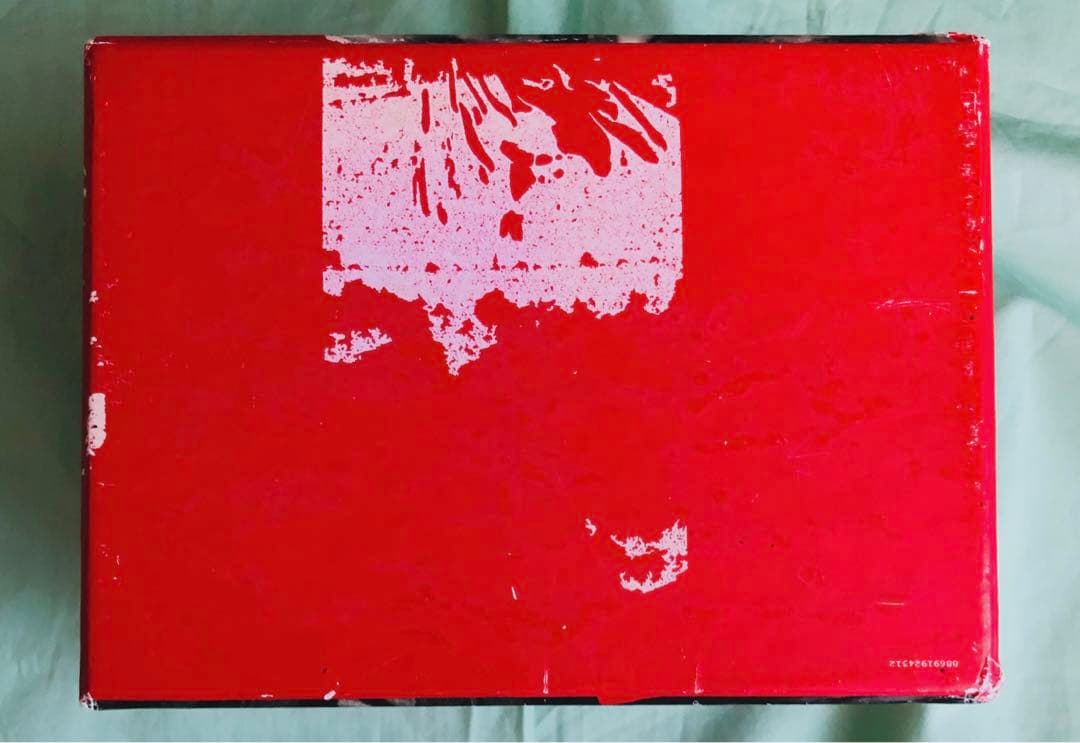 【限定US盤47CD】ボブ・ディラン　コンプリート・アルバム・コレクション