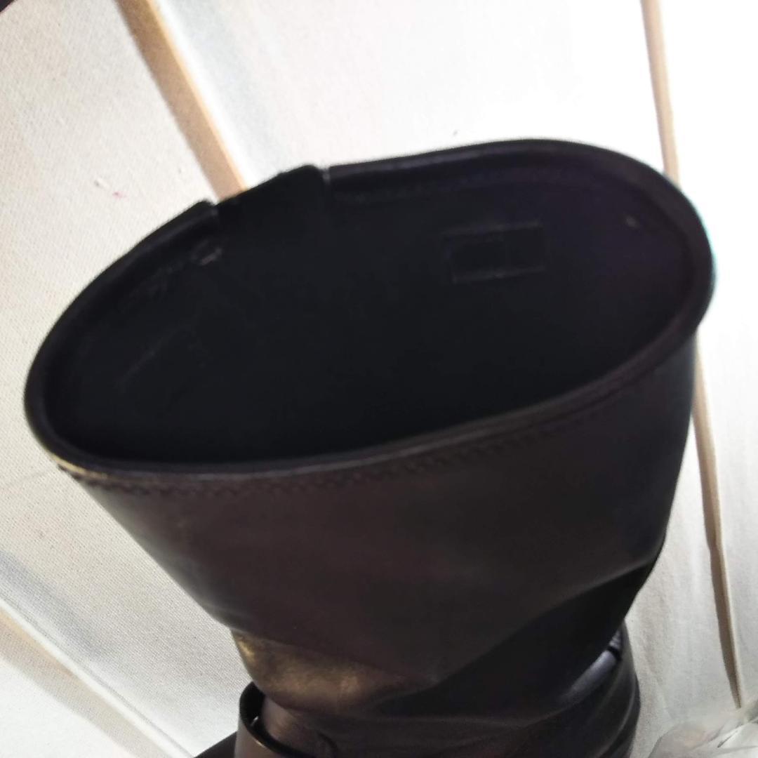 HarleyDavidson(ハーレーダビッドソン)/エンジニアブーツ