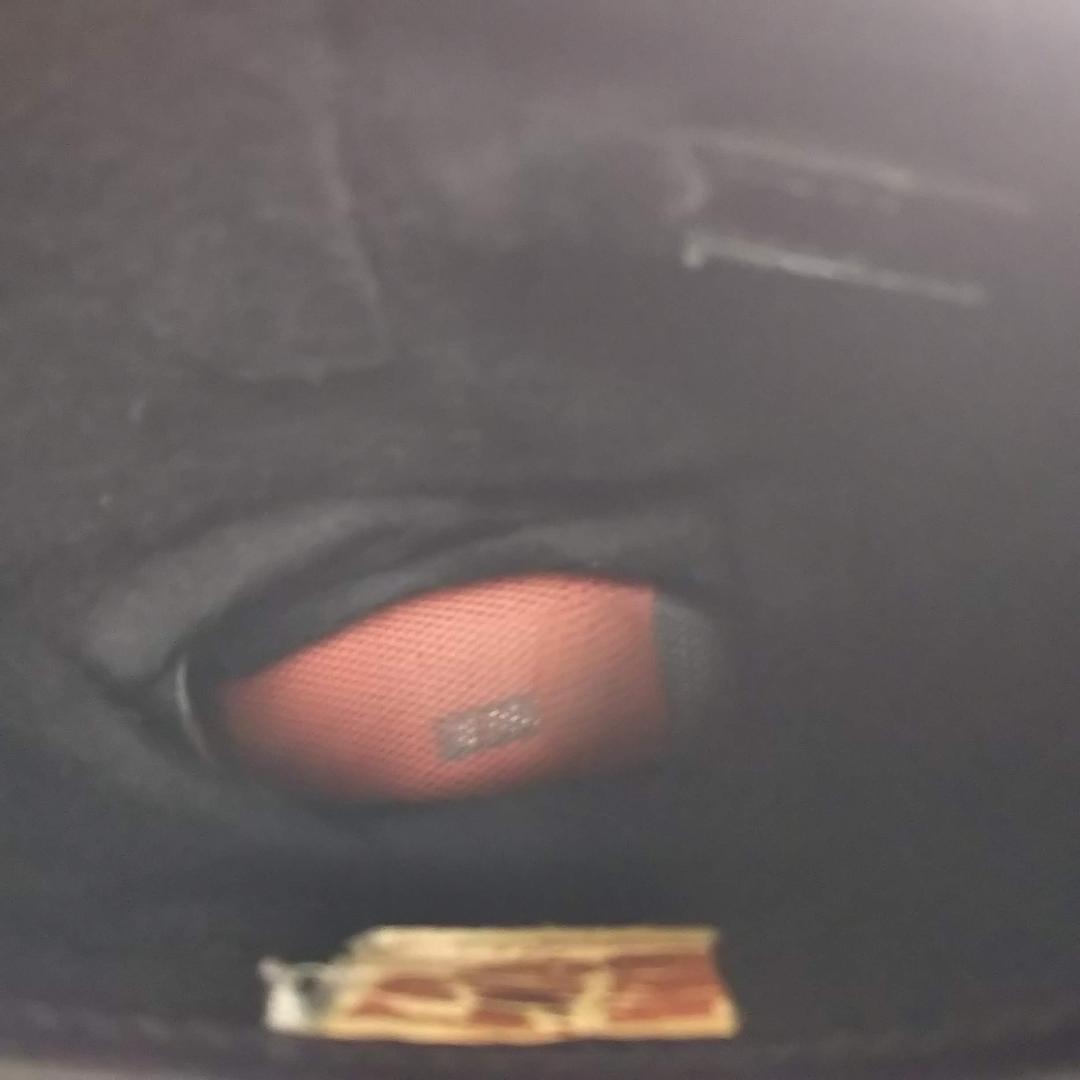 HarleyDavidson(ハーレーダビッドソン)/エンジニアブーツ