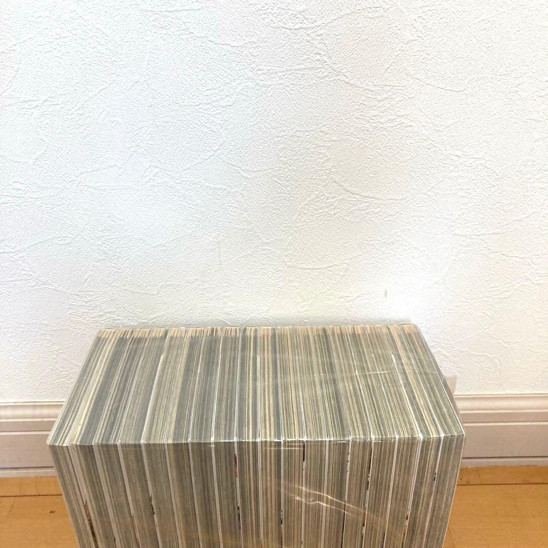 ちるらん新撰組鎮魂歌全巻　漫画　完結　名作　新撰組　歴史　土方歳三　沖田　近藤