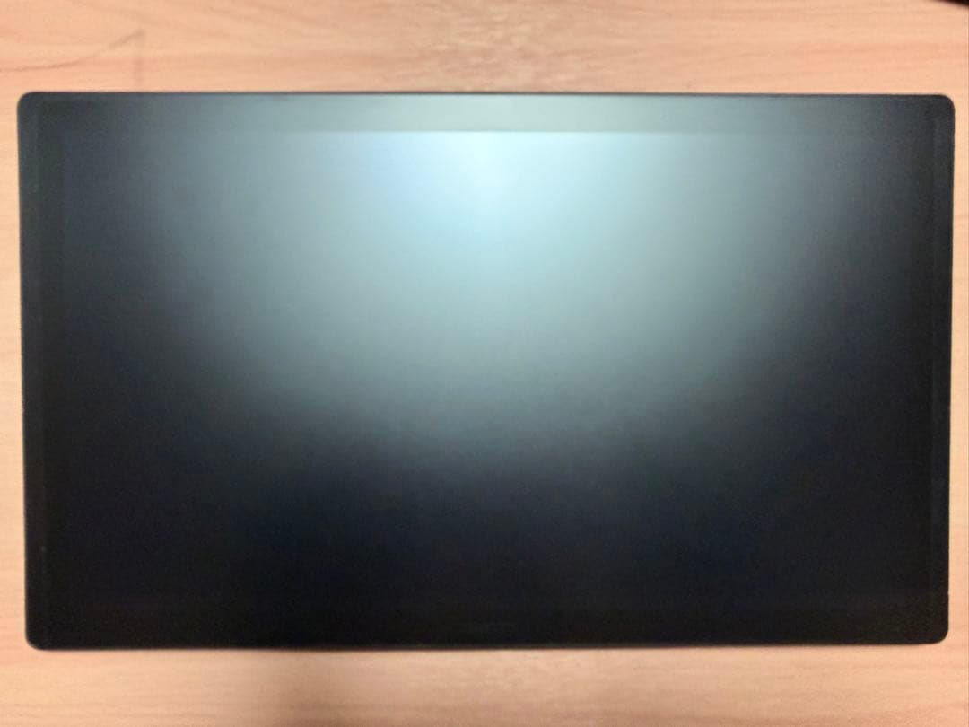 Wacom Cintiq Pro17（かなぽんさん専用）