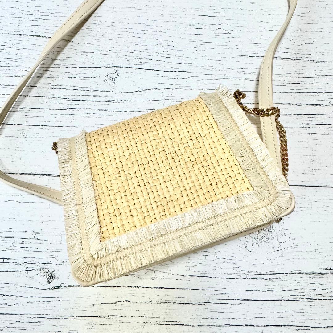 【ゆうやけさま】BVLGARI ブルガリ セルペンティ フォーエバー