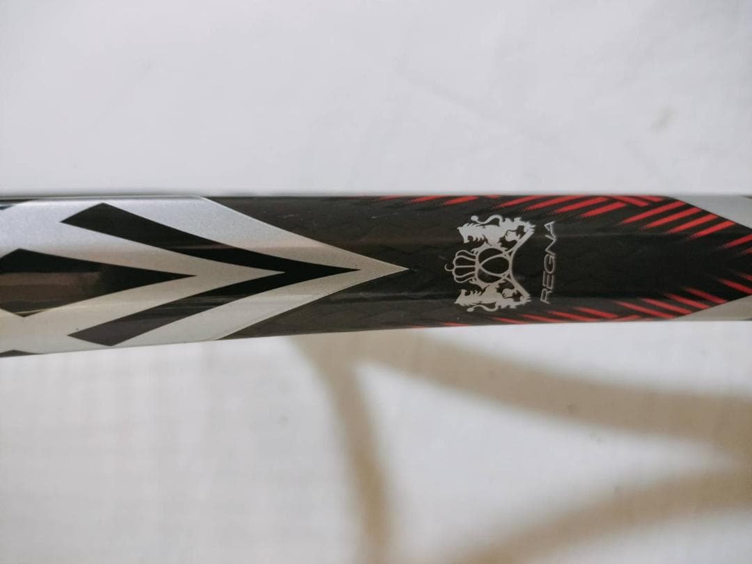 YONEX テニスラケット ヨネックス レグナ 2014年モデル (G3)