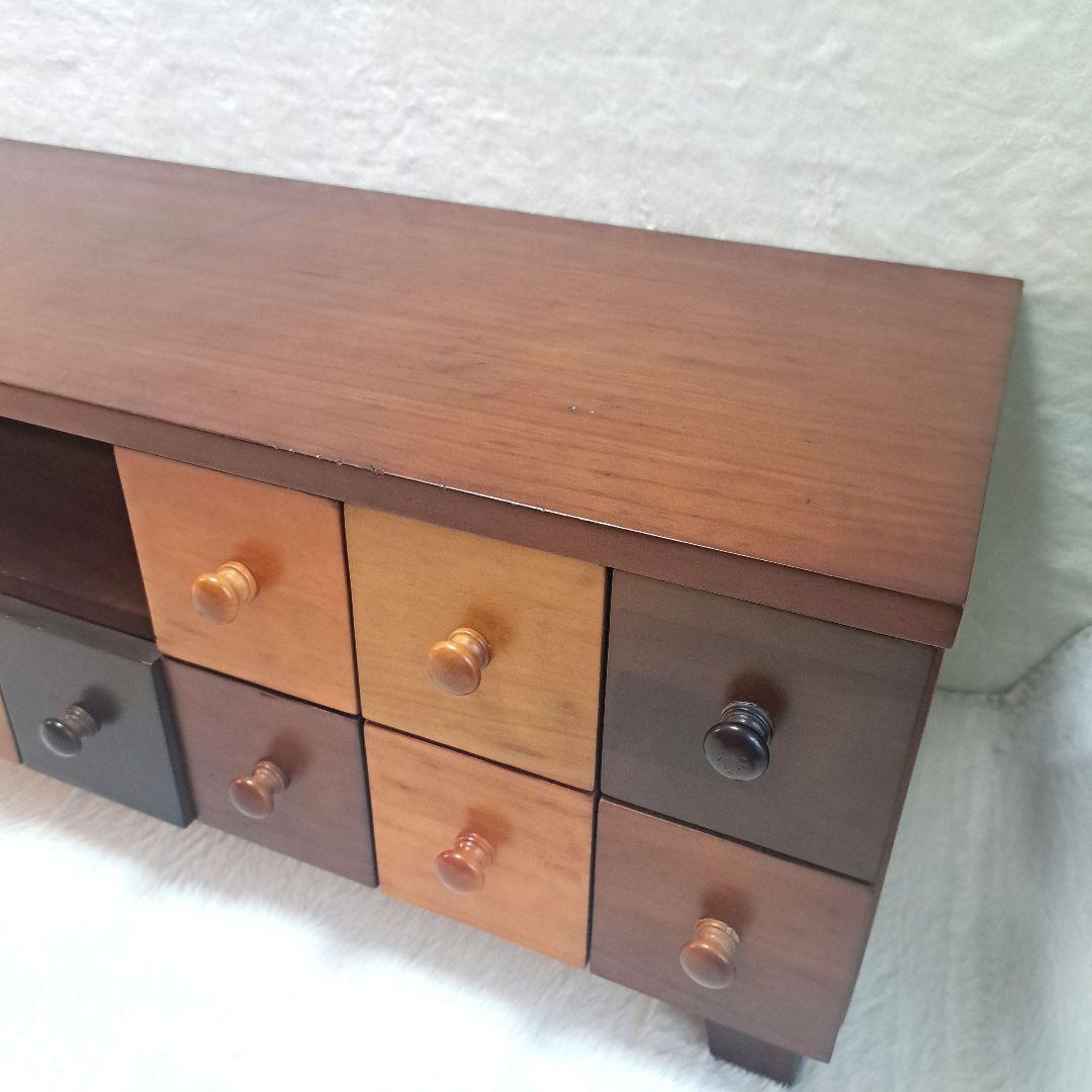 天然木北欧デザインテレビボード Bisca ビスカ　120cm