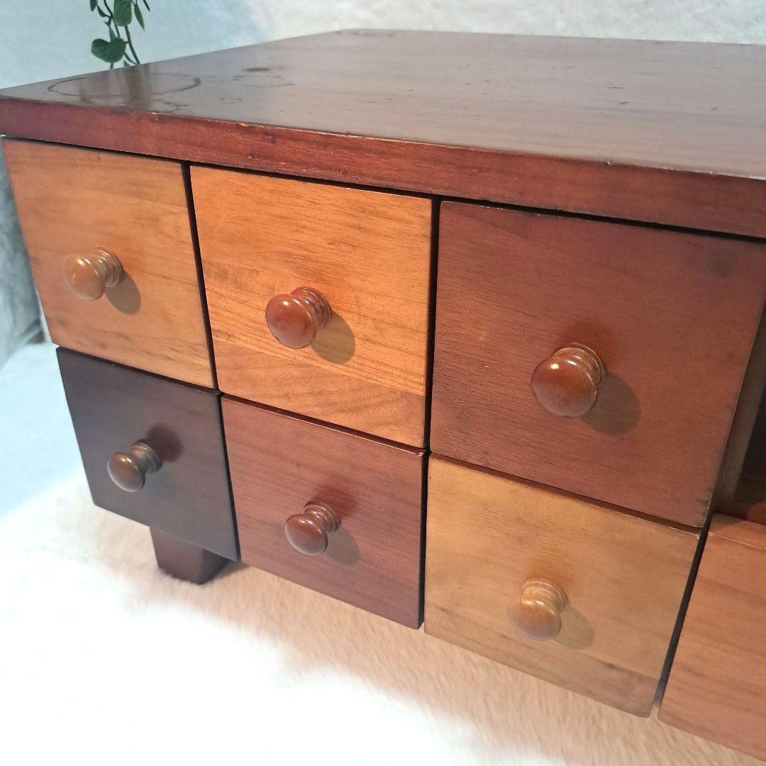 天然木北欧デザインテレビボード Bisca ビスカ　120cm