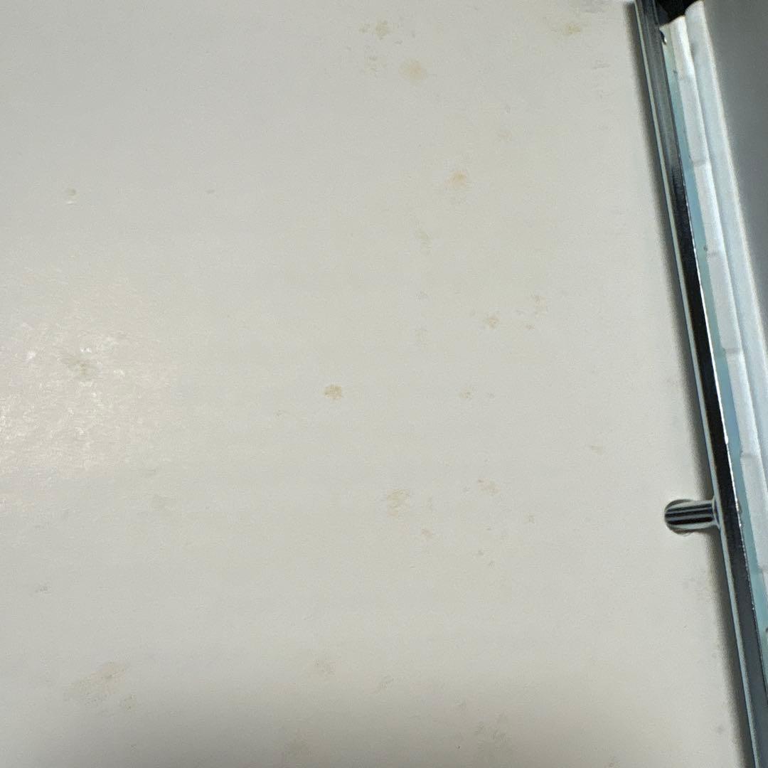 平秀信の億万長者入門　テキスト DVD CD セット