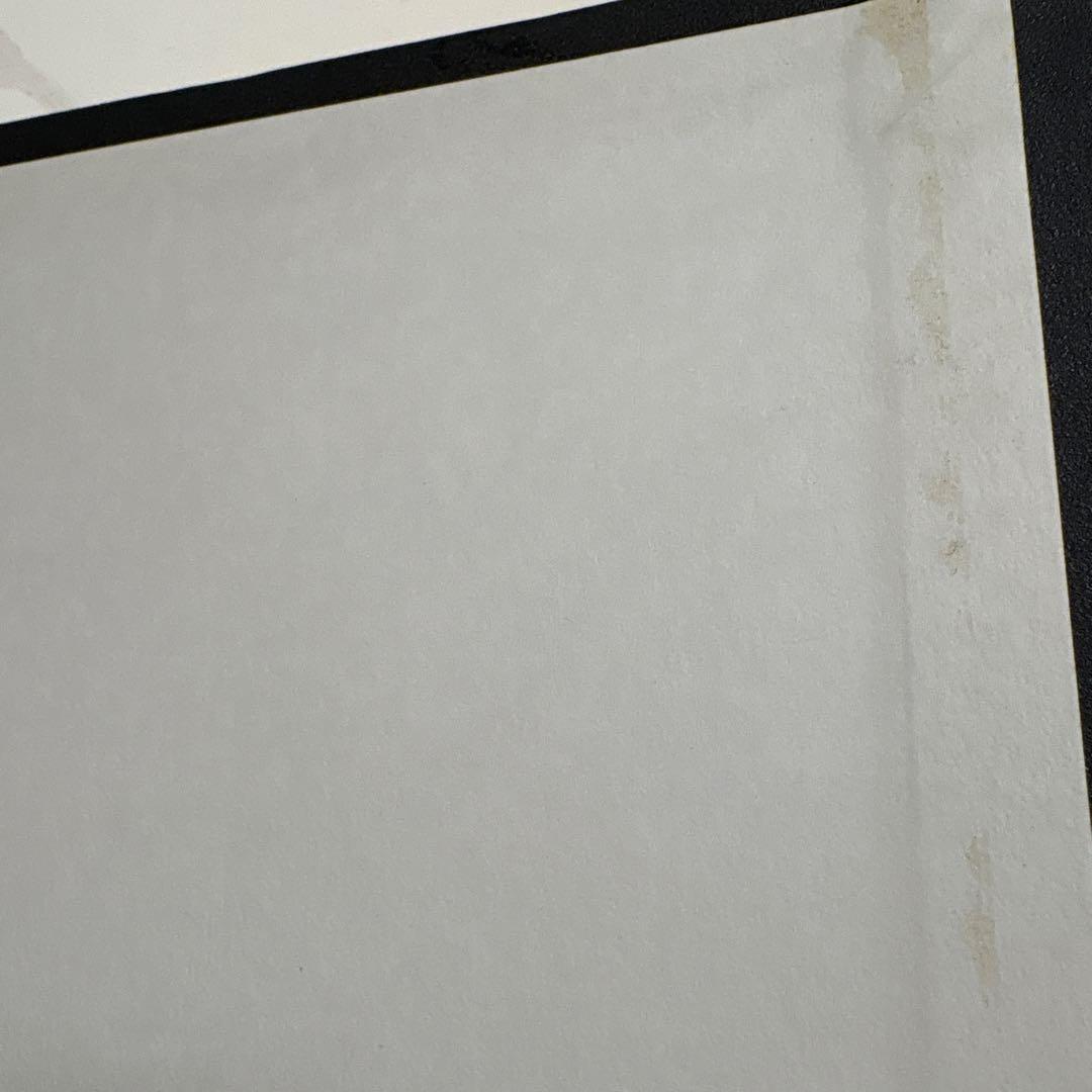 平秀信の億万長者入門　テキスト DVD CD セット