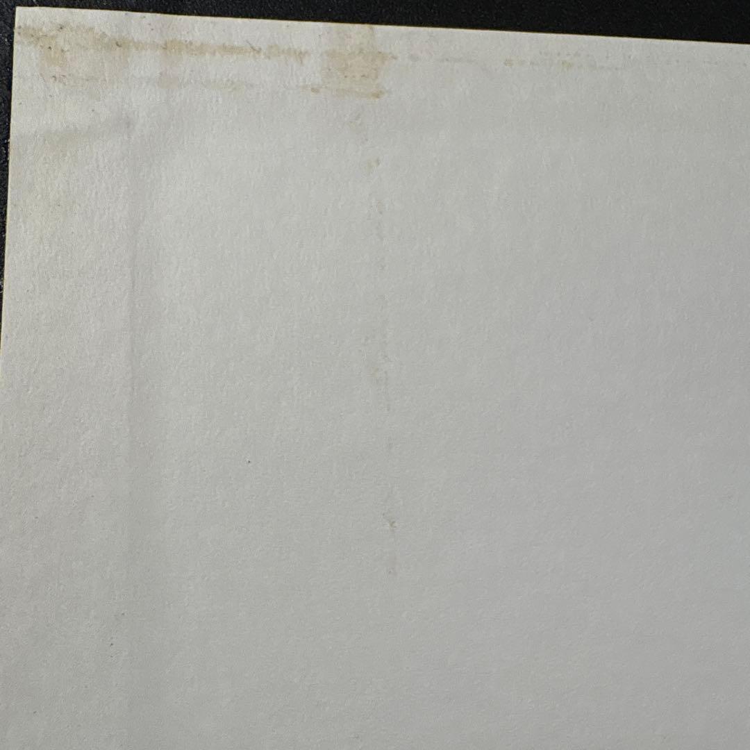 平秀信の億万長者入門　テキスト DVD CD セット