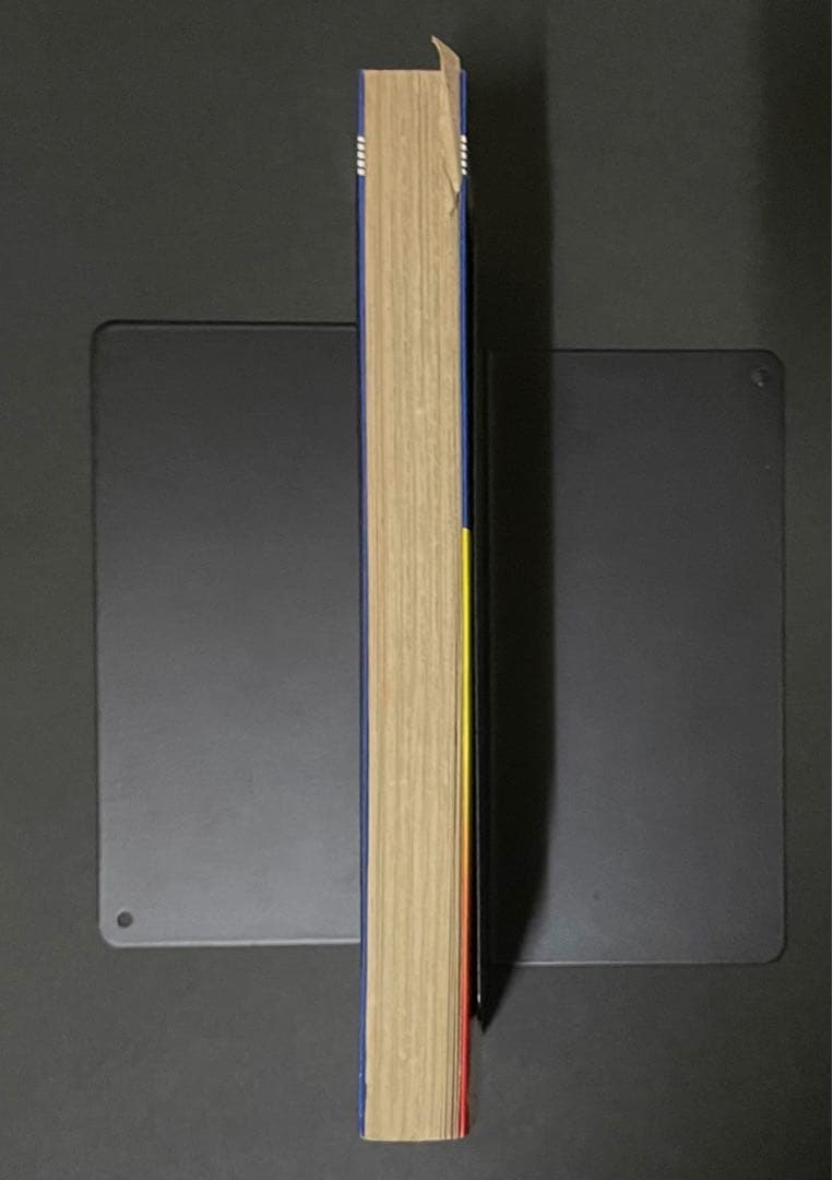 こちら葛飾区亀有公園前派出所 エラーコミック 62巻・初版