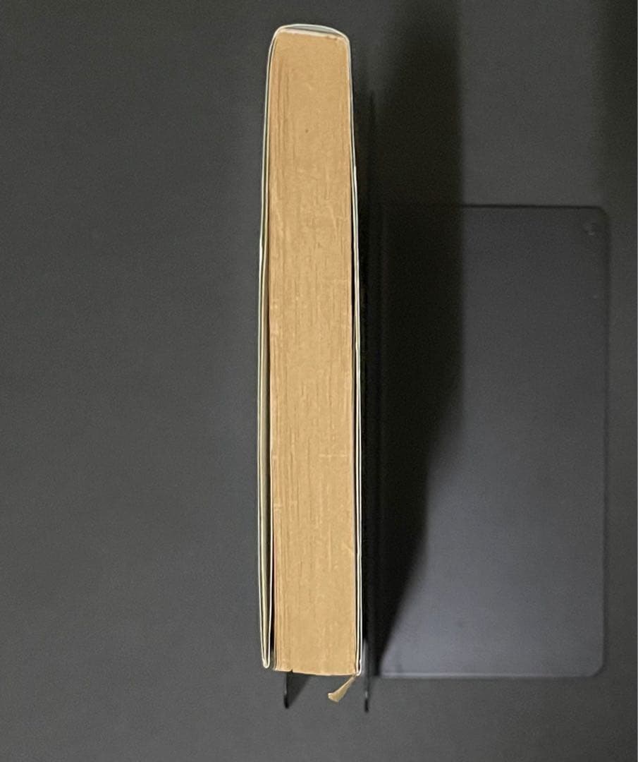 こちら葛飾区亀有公園前派出所 エラーコミック 62巻・初版