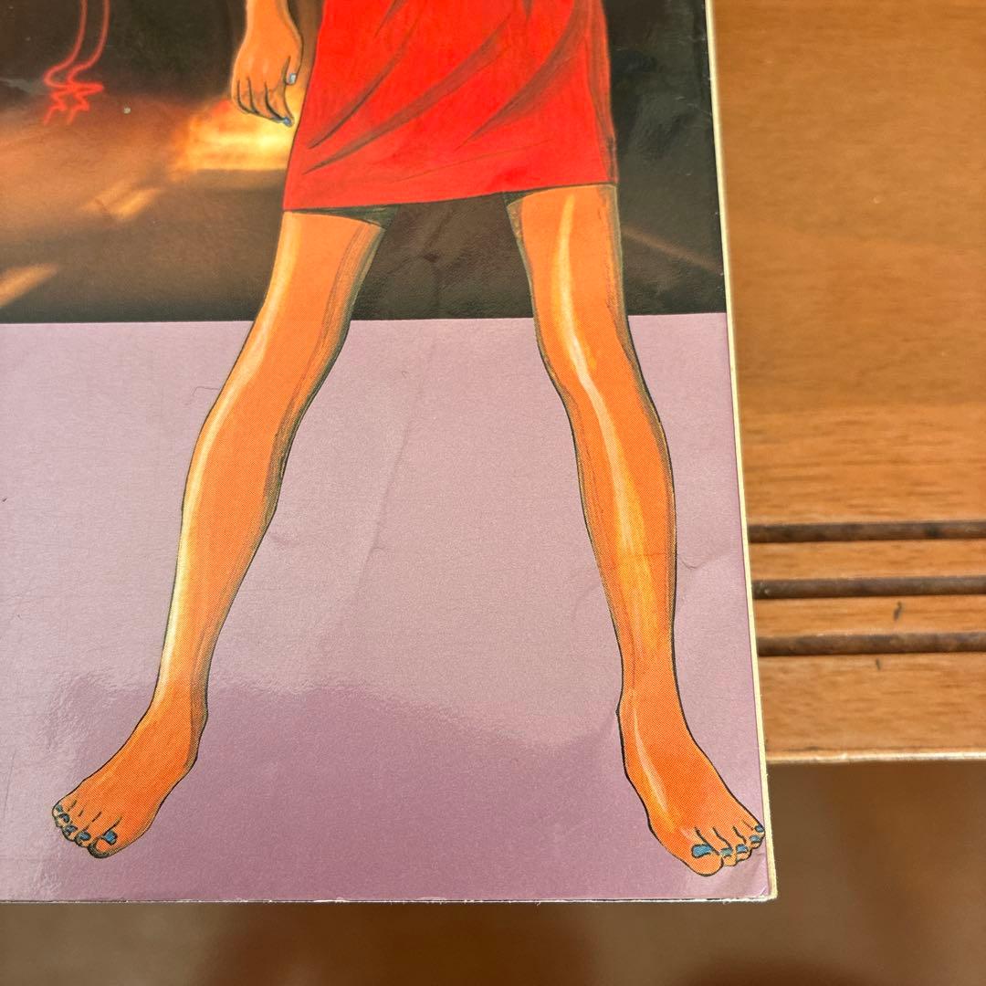 ナニワトモアレ全59巻➕ハンドブック1巻