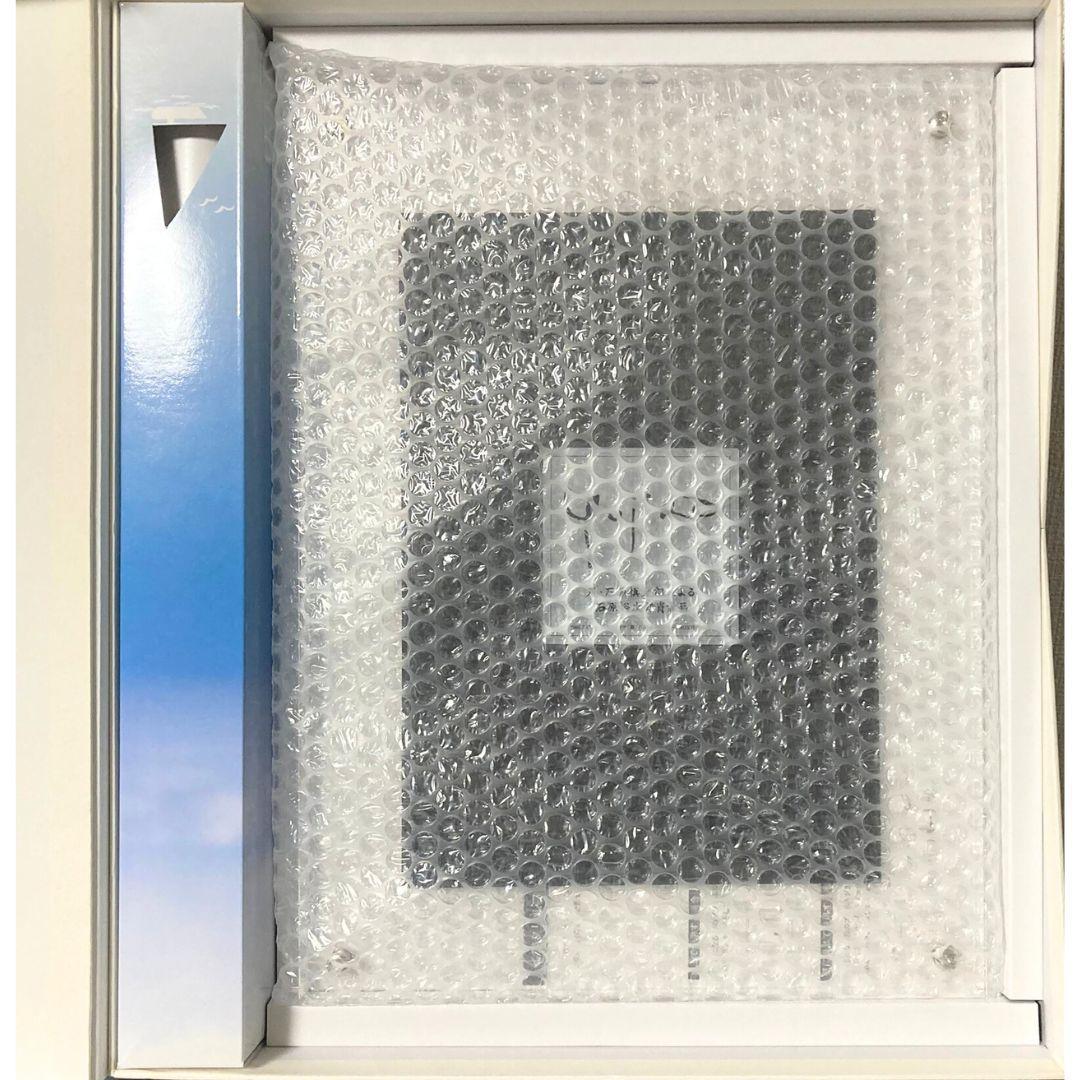 【限定品】石原裕次郎ドリームBOX DVD スペシャルドラマ「弟」