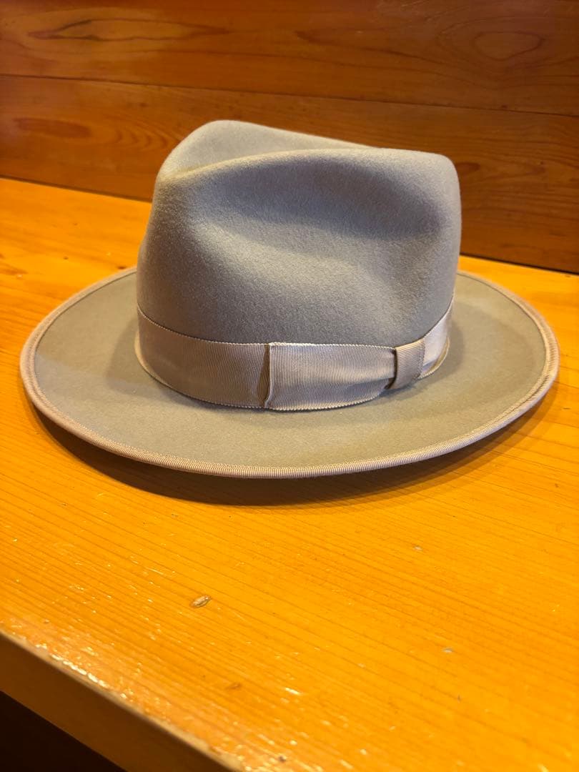 THE FAT HATTER THE H.W.DOG&CO. 好きにもおすすめ