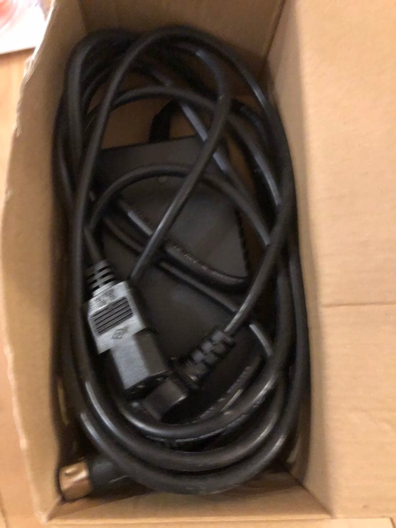 けいちゃん　未使用品　水素吸入器　ラブリエリュクス