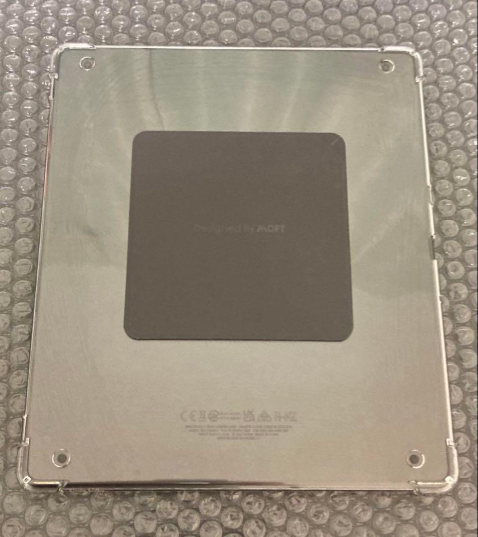 Kindle Scribe キンドル スクライブ　(64GB、2022年発売版)