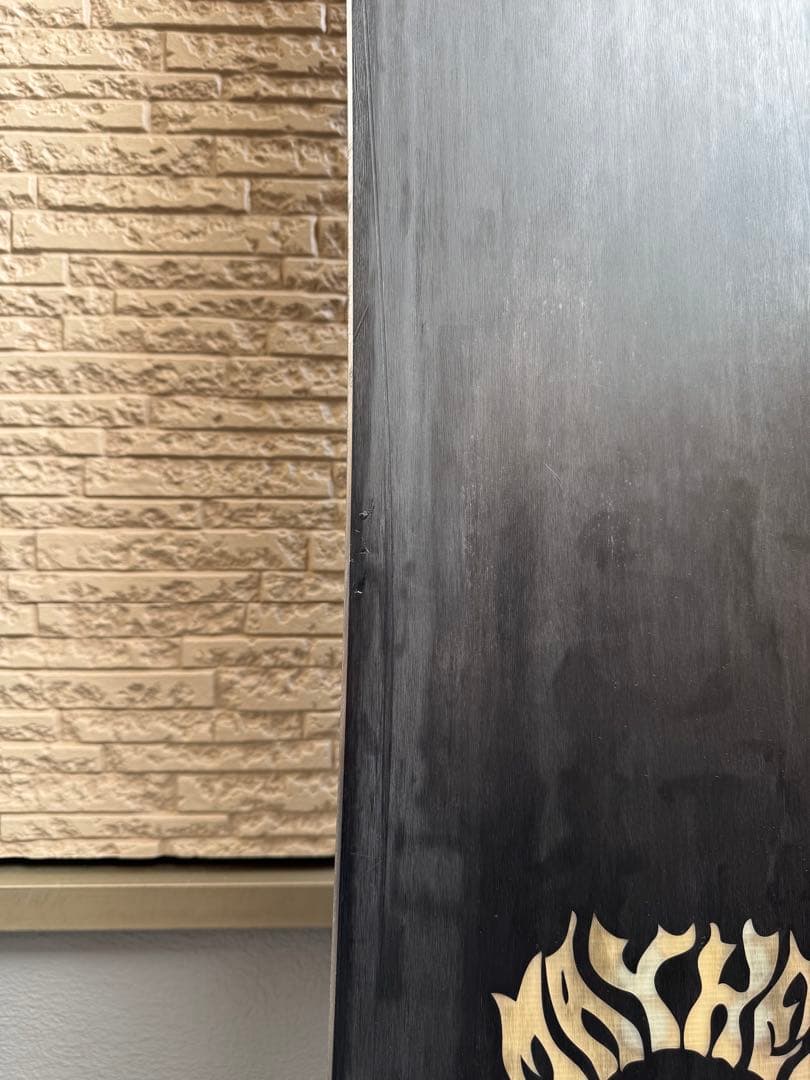 【最終値下】Lib Tech MAYHEM ROCKET 21-22 157.5