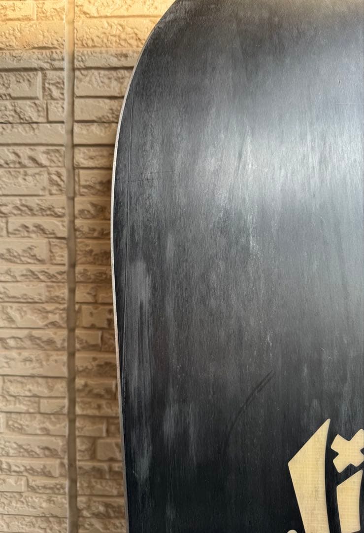 【最終値下】Lib Tech MAYHEM ROCKET 21-22 157.5