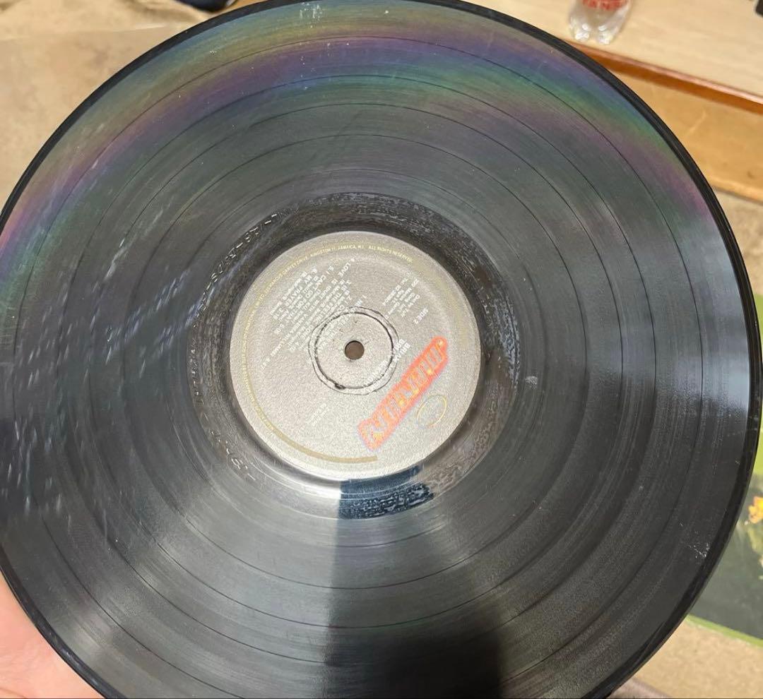 洋楽 Brian McKnight