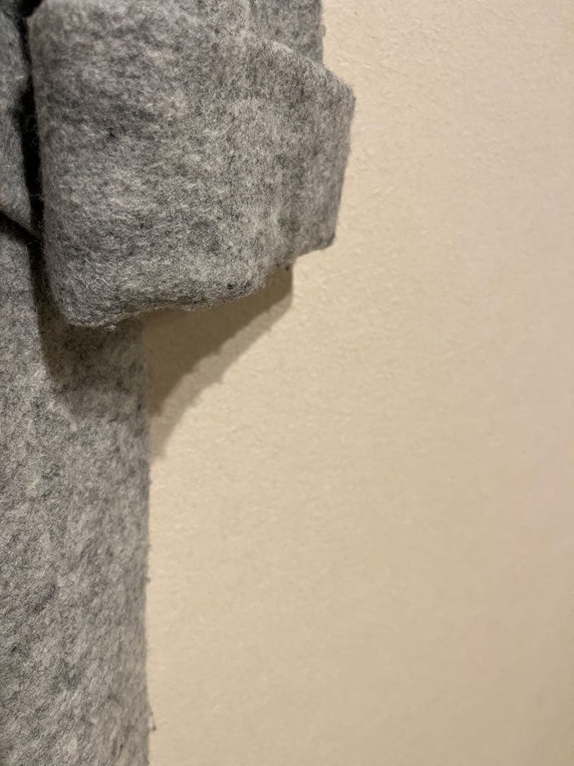 TATRAS アトリエライン　ダウンコート