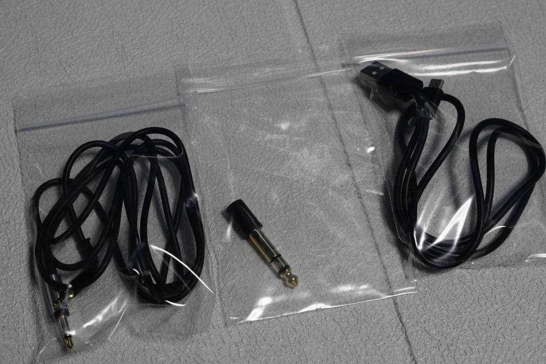 B&W P7 ワイヤレス ヘッドホン ハイエンド機 Bowers&Wilkins