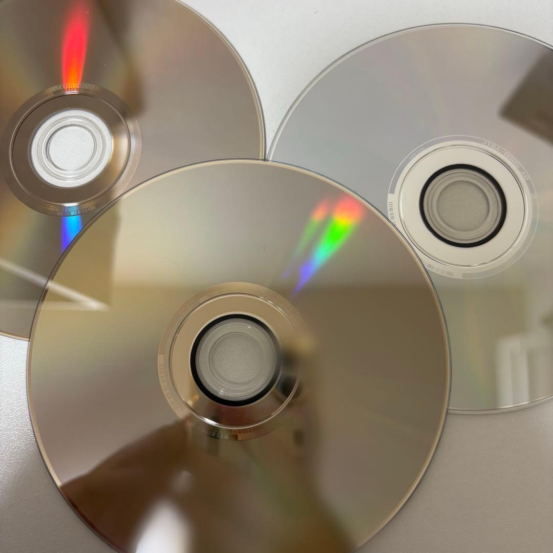 SixTONES 素顔 4 【正規品】カード付き