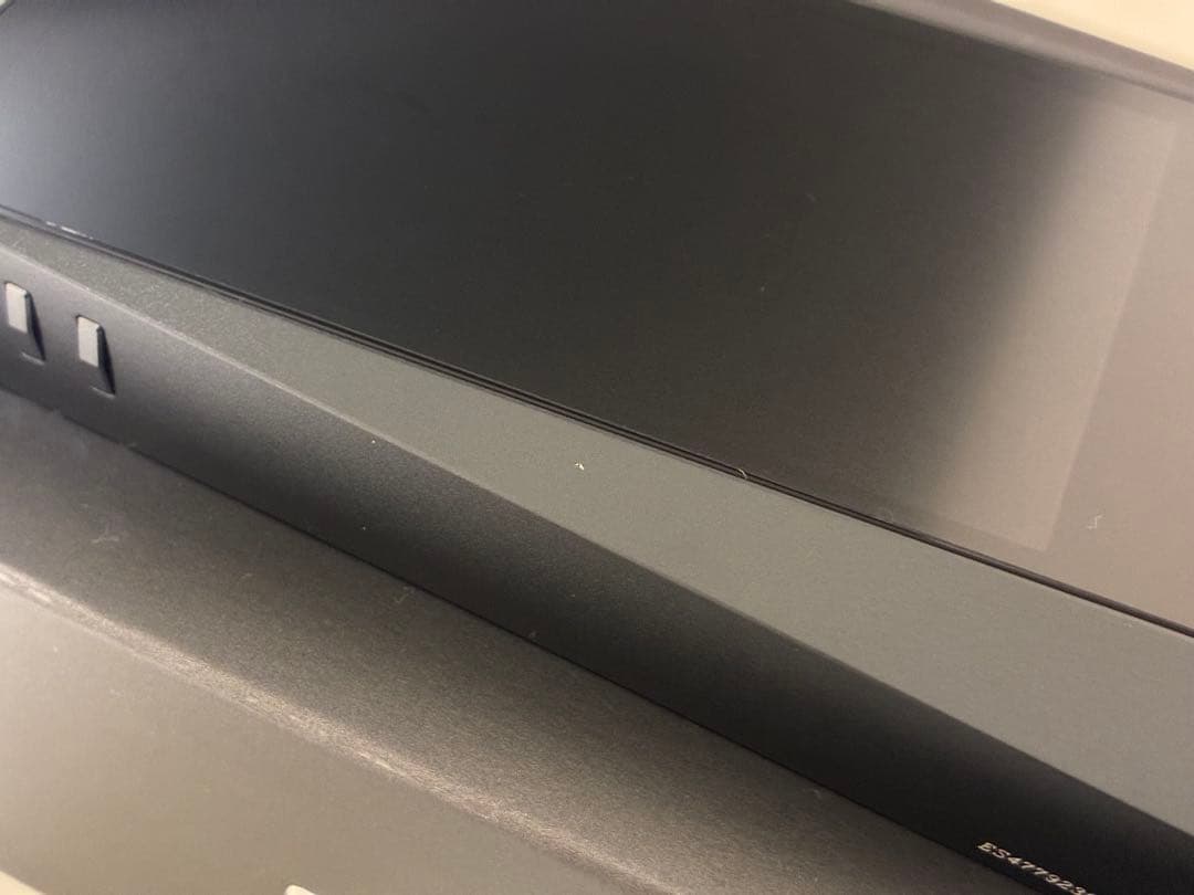 A&norma Astell&Kern SR35 Dignis ケース付き