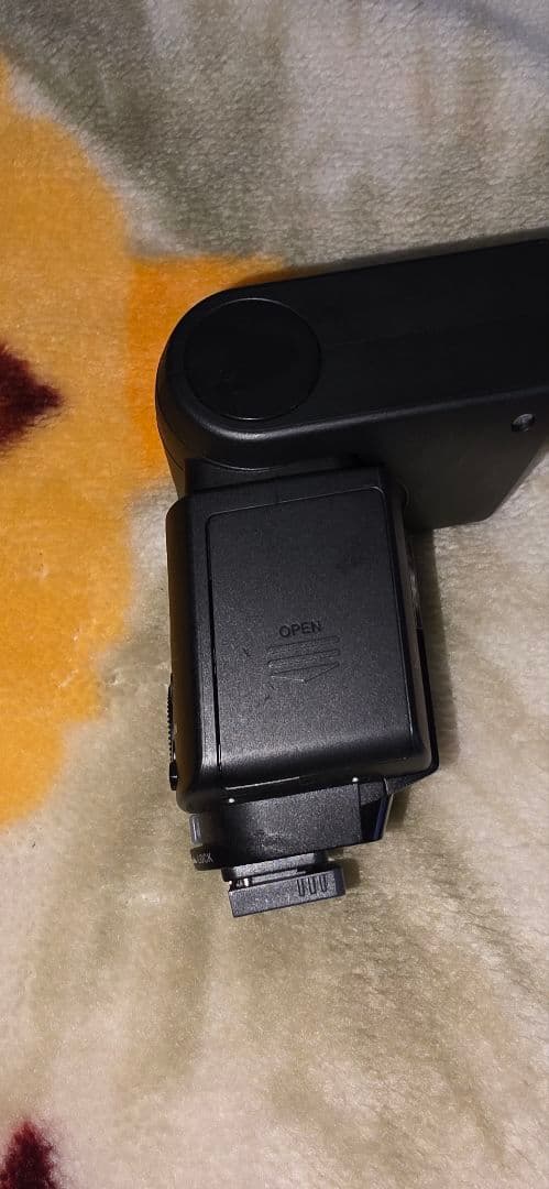 SONY a7 FE 28-70mm FE 50mm F1.8 他セット