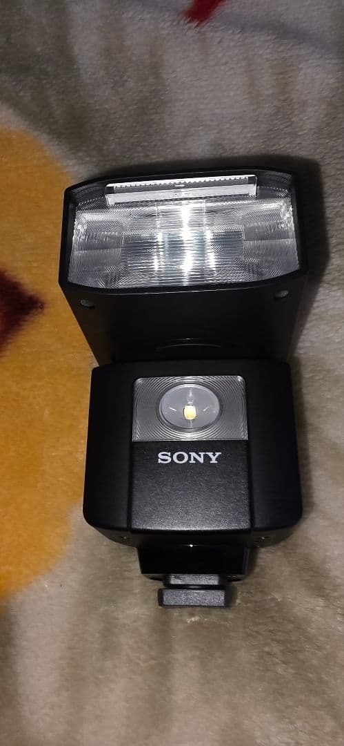 SONY a7 FE 28-70mm FE 50mm F1.8 他セット