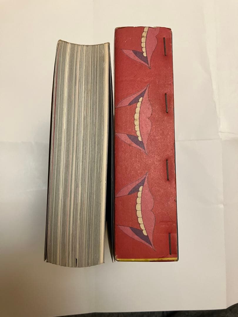 送料込★美本★横尾忠則全集海外版1977バロンズ社イラスト/ポスター満載