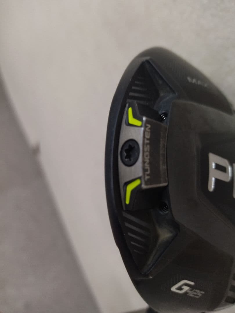 ★ PING G425 MAX 10.5 S