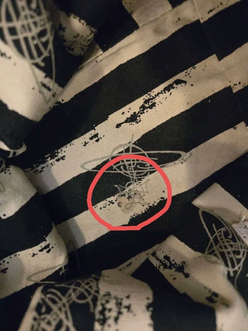 Vivienne Westwood Orb アコード ショルダー　トート バッグ