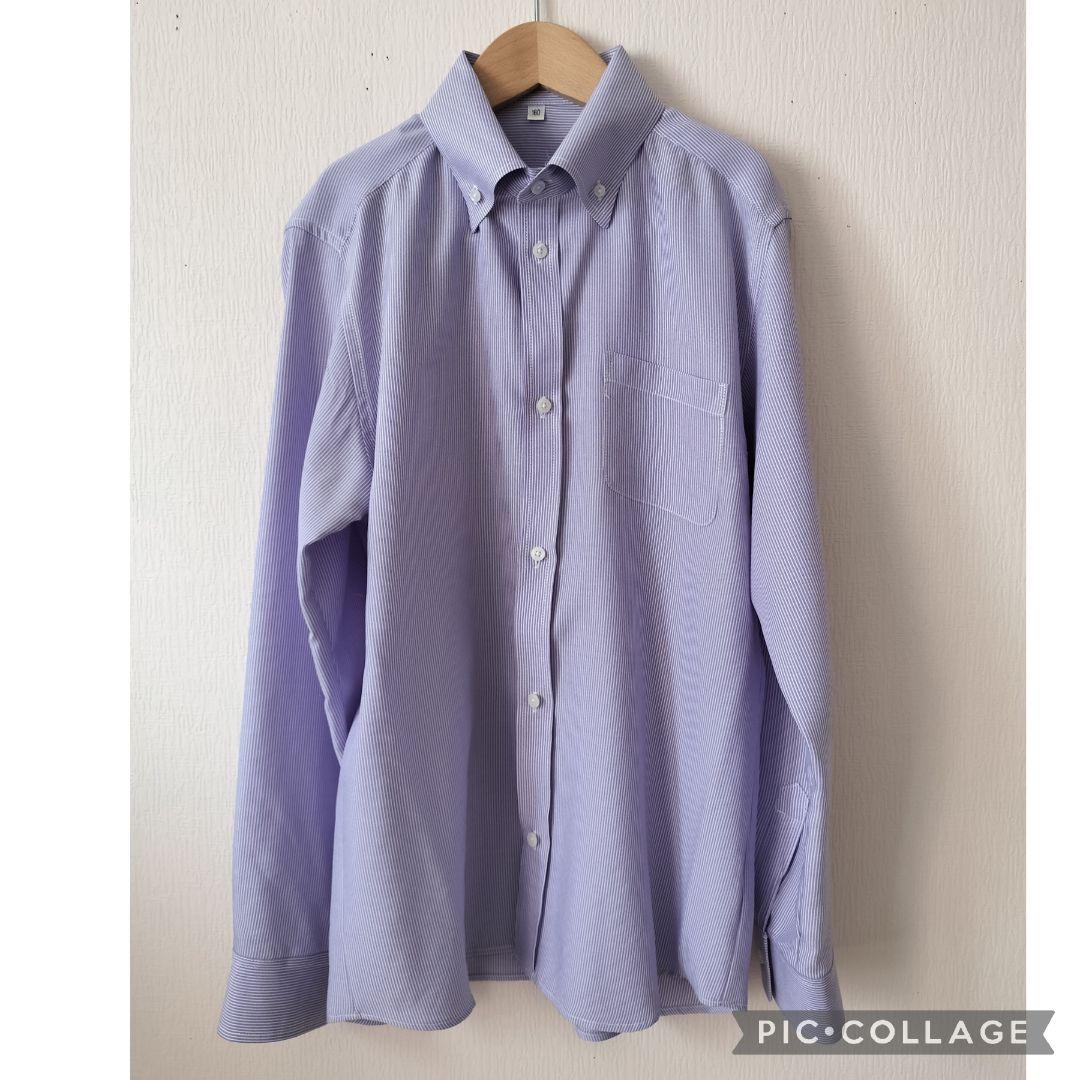 未使用級 オリバーハウス 男の子フォーマルスーツ 160｜卒服 5点セット黒