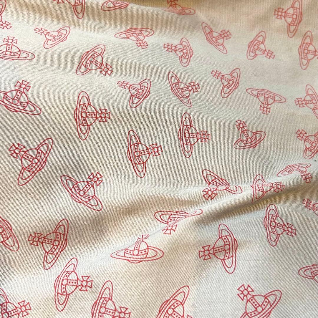 【極美希少✨️ヴィヴィアンウエストウッド】 フード ポンチョ ダッフル コート