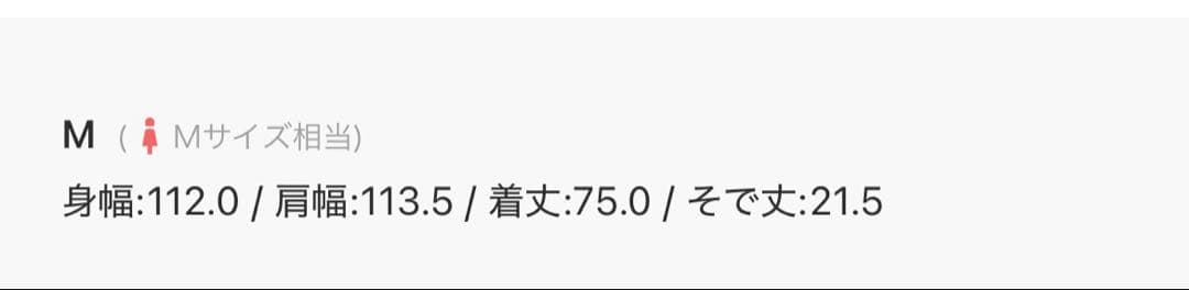 【極美希少✨️ヴィヴィアンウエストウッド】 フード ポンチョ ダッフル コート