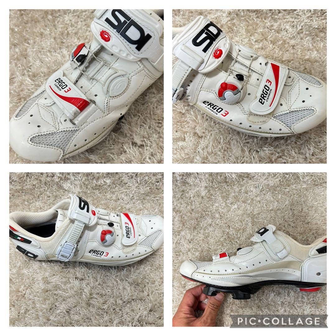 パンダ様　おまとめセット