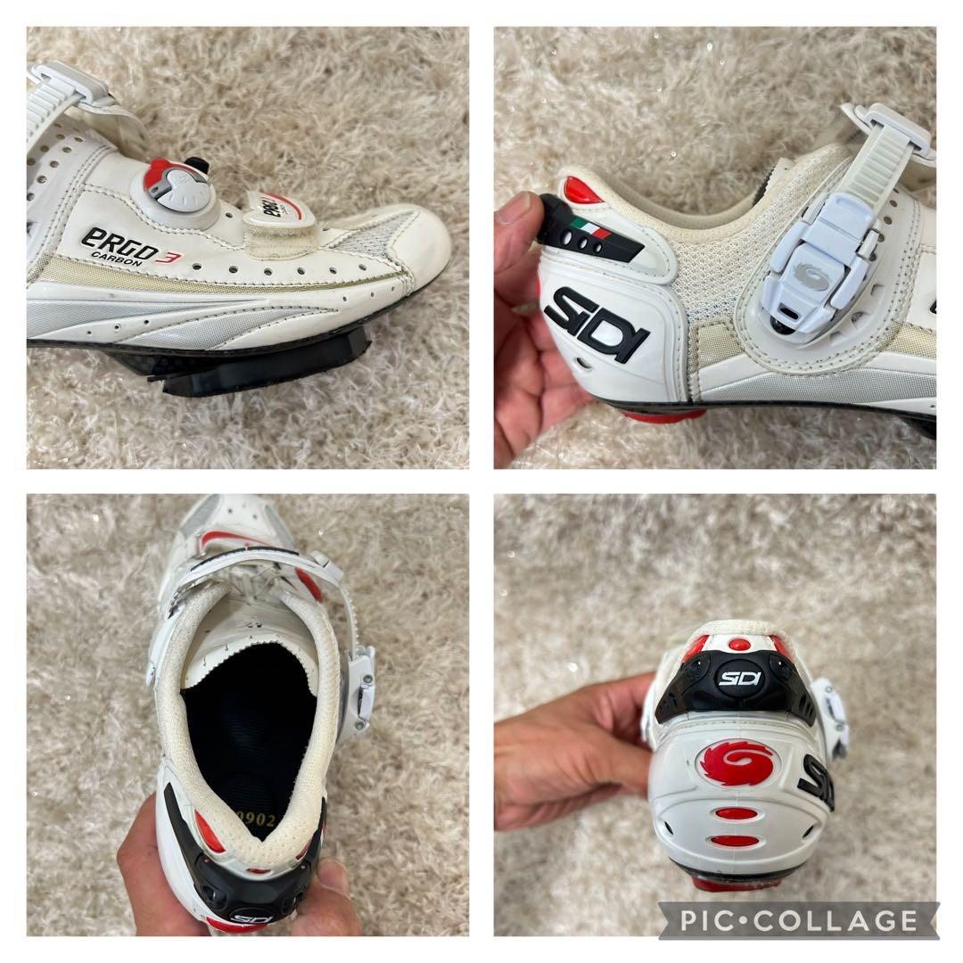 パンダ様　おまとめセット