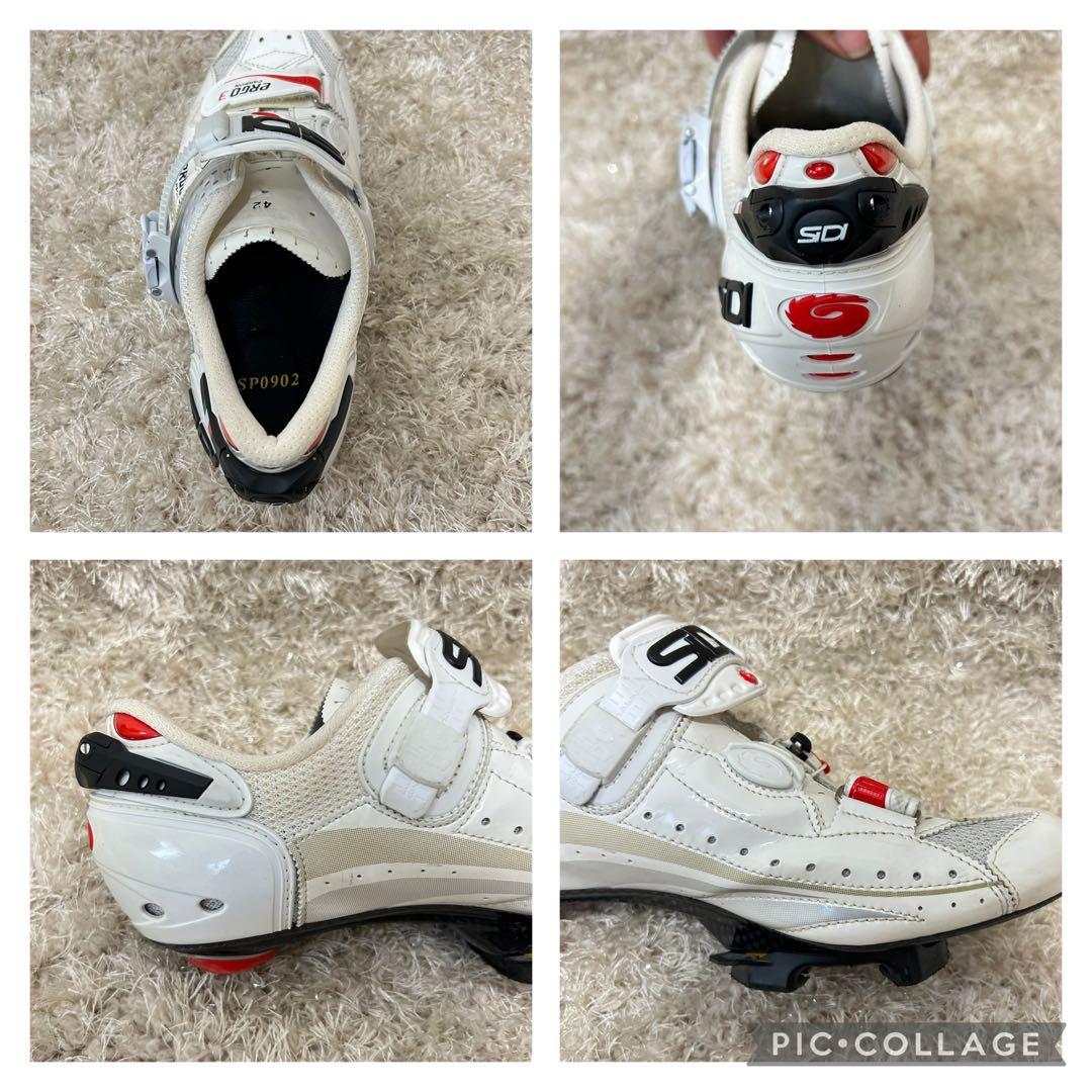 パンダ様　おまとめセット