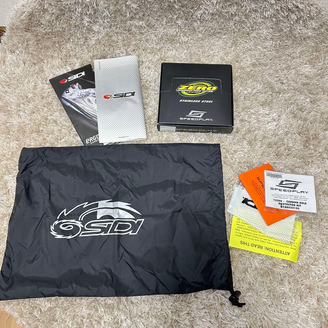 パンダ様　おまとめセット