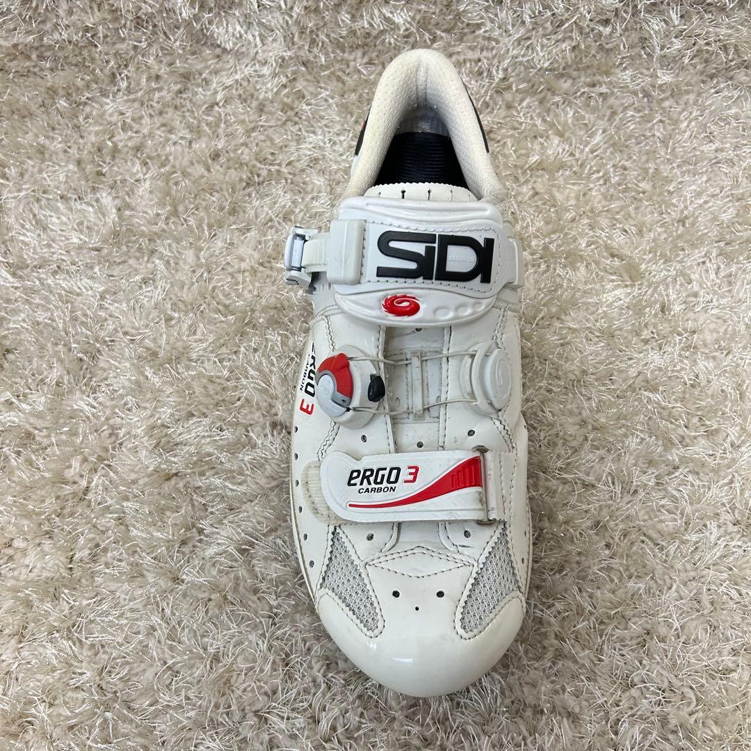 パンダ様　おまとめセット