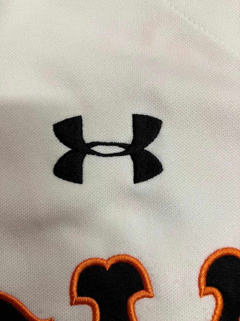 坂本勇人　読売ジャイアンツ　読売巨人軍　ユニフォーム　侍ジャパン　WBC