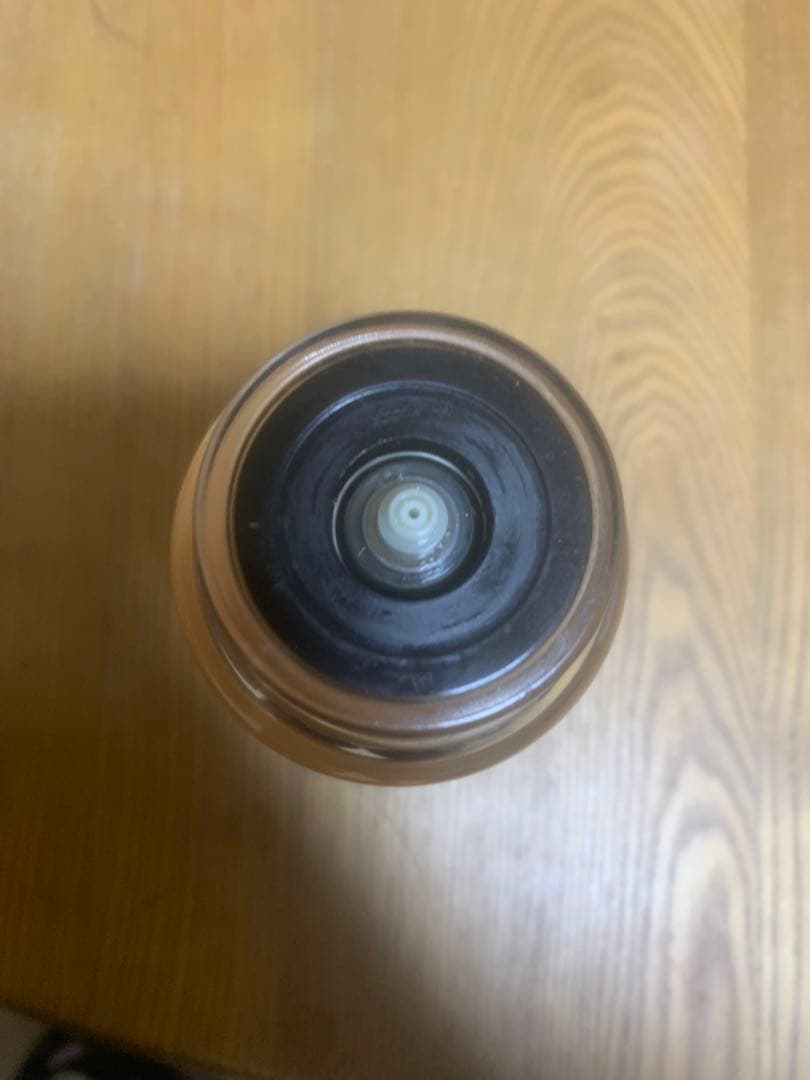 R*O様 激安‼️ルイヴィトン香水100mlアトマイザー付き