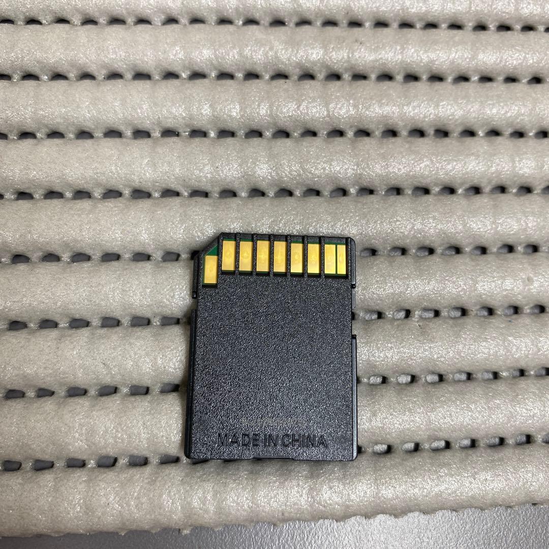 Panasonic Strada 7インチカーナビ Bluetooth対応