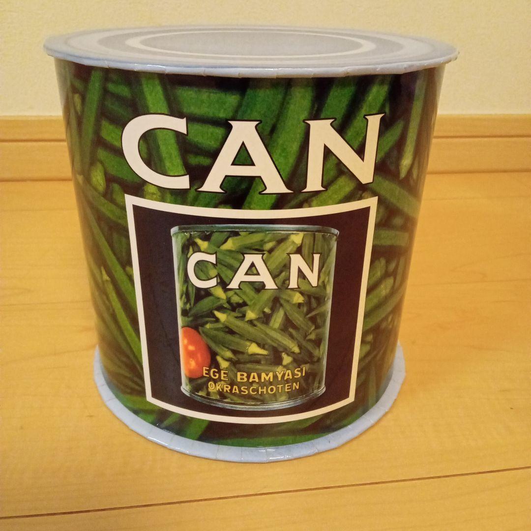 ディスクユニオンのCD購入時の特典BOXとミニチュア帯