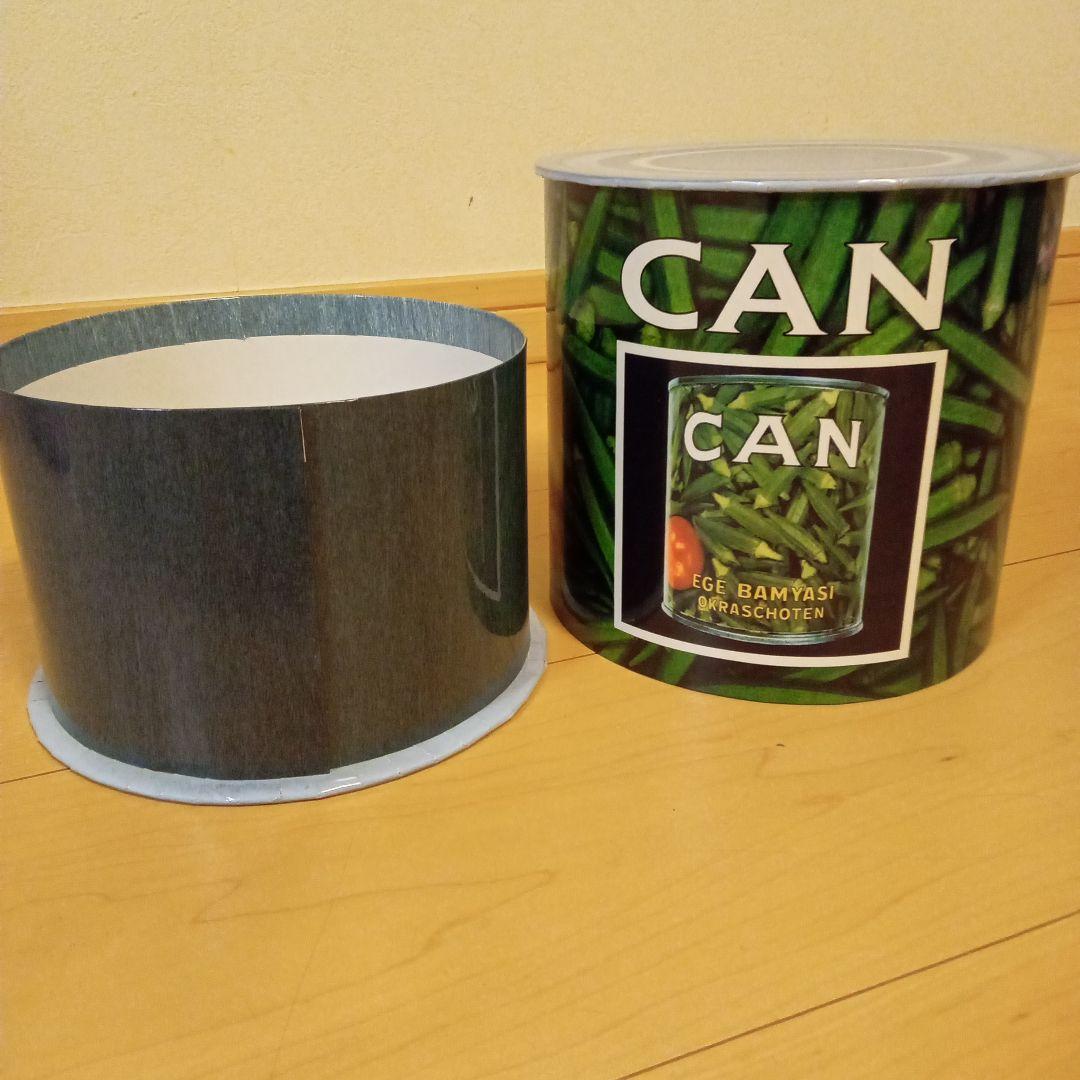 ディスクユニオンのCD購入時の特典BOXとミニチュア帯