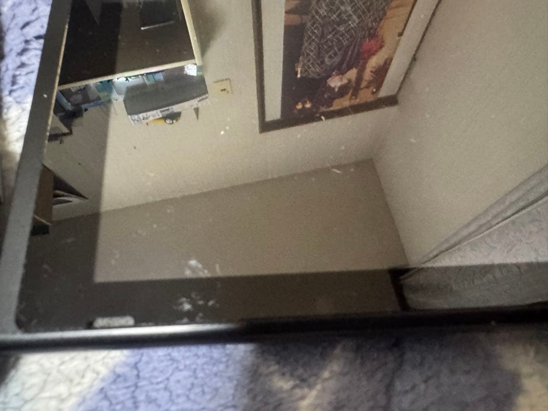 Nintendo Switch 本体 ドック・ケーブル・ジョイコン付