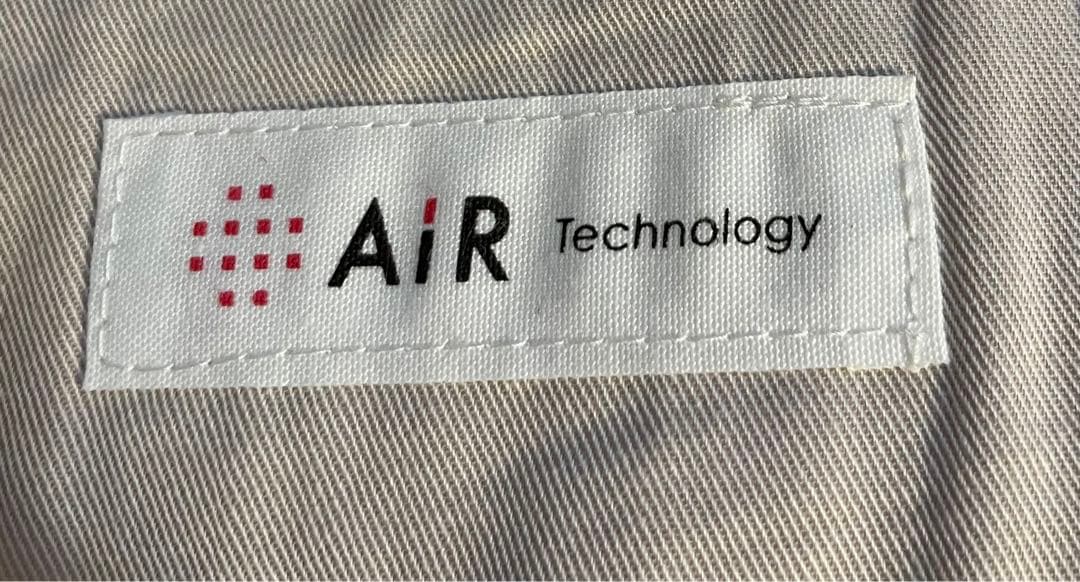 西川 &Free SA.R マットレス シングルサイズレギュラー　最終価格